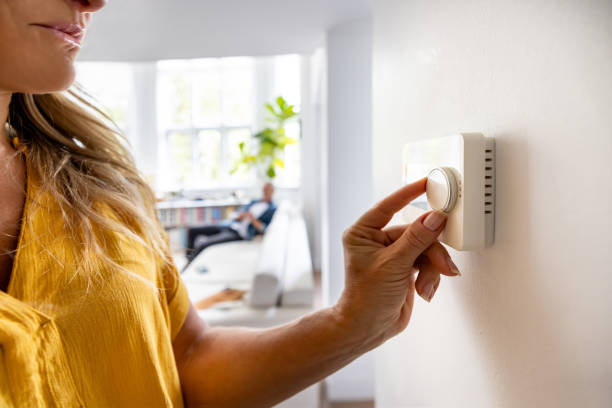 Best Local HVAC companies  in Landing, NJ