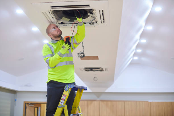 Best HVAC repair near me  in Landing, NJ