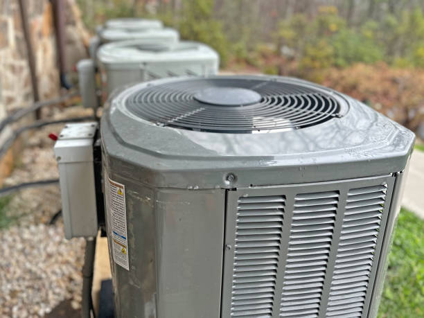 Best Emergency HVAC repair  in Landing, NJ