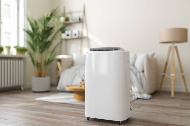 Affordable air conditioning repair in Landing, NJ